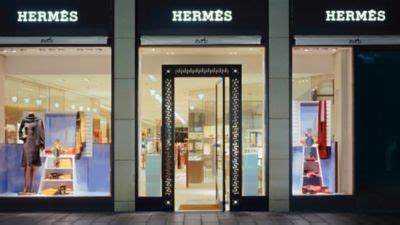 ausnildung hermes hamburg|hermes germany login.